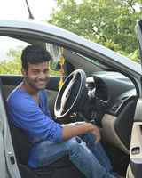 Siddharth 