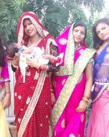 anshu sharma sharma