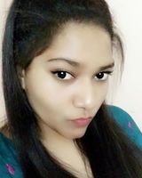 Ansari Sumaiya