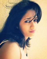Shreya Saraiya
