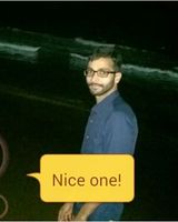 pavan vedula