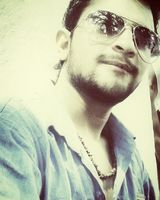 shubham soni