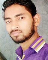 Prashant Pandey