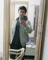 Shivam Saurav