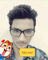 kamal bisht