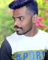 Bala Subramani
