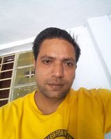 niraj kundan
