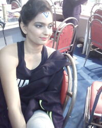 Neha Singh