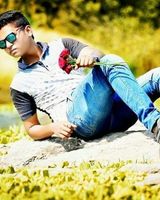 Azim Shaikh