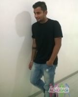 Apurva 