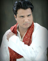 rohit gaikwad