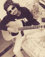 biswajit bose