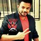 Amit Kadam
