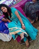 Richa Srivastava