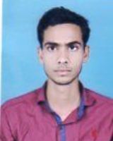 ashutosh singh