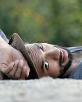 kabeer rajput