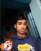 neeraj singh