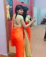 charu doyla doyla
