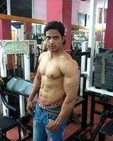 Noor Ansari
