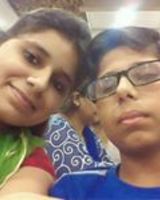 Yajan Dua