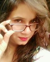 Sonu Kumawat