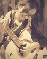 R.J. Prajapati Singer