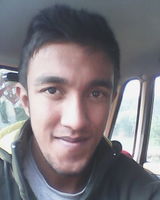 Shubham Ranjan