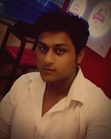 Shubham 