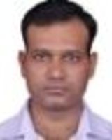 PANKAJ nauhwaar