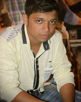 kunal patil patil