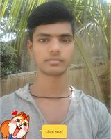 Rohit jaiswal