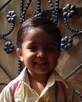 Surinder Singh