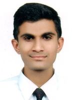 shubham sakharkar
