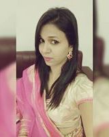 Cynthia Jacob Biswas