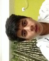 Abdullah 