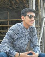 Tarun Soni
