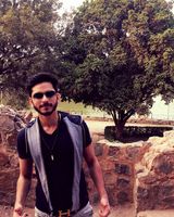 vaibhav Jain