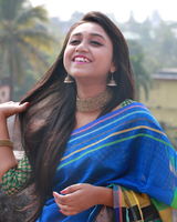 Rinila Debnath