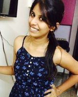 Nimisha Shah