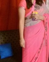 devayani singh