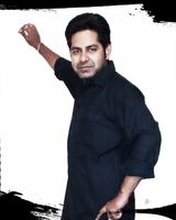 Raaj Narottam