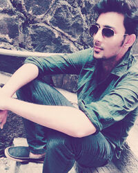 khan dilawar