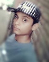 Harshit Singh