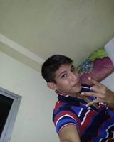 Dheeraj Dwivedi