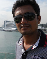 Ravi Rathod