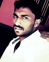Manjunath K