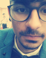 Kunal Sharawat