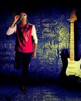 Shiv Patel