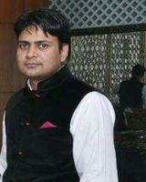 Amit Pandey
