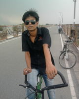 rajeev gupta